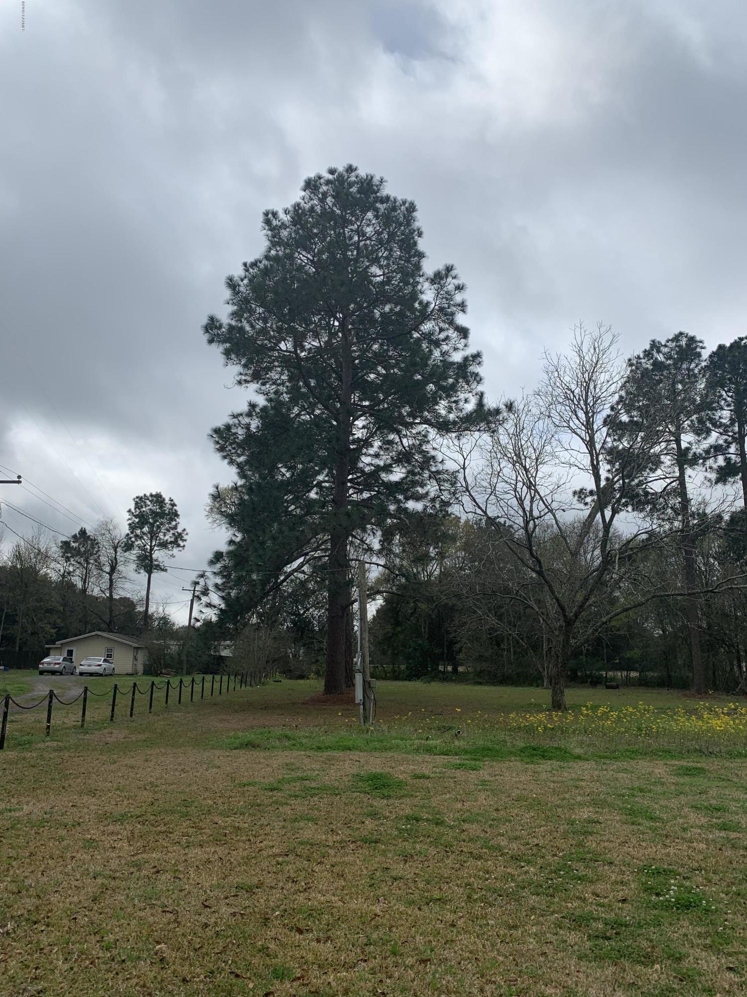 224 Lovely Road Duson, LA 70529 - Photo 2 of 4 IMG_0015