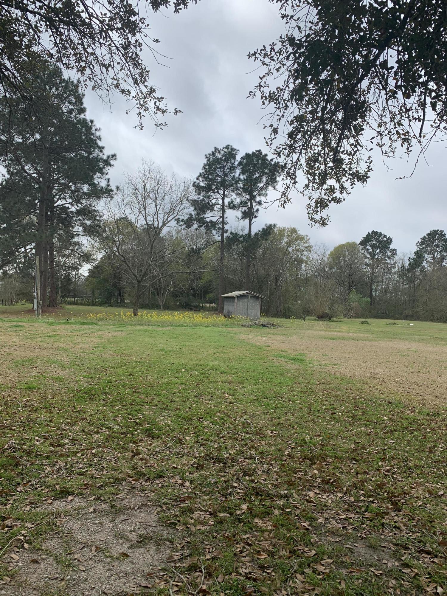 224 Lovely Road Duson, LA 70529 - Photo 3 of 4 IMG_0014
