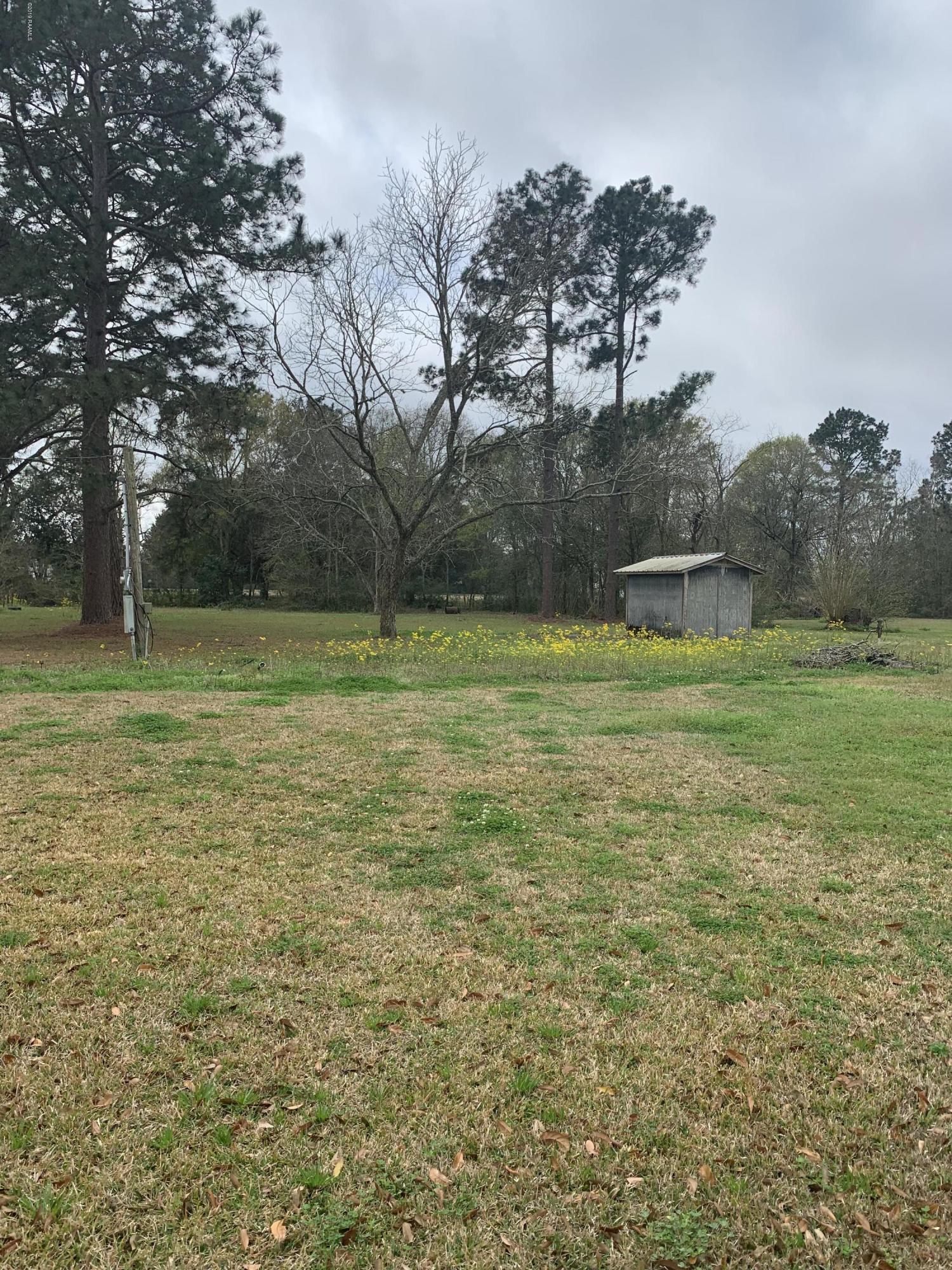 224 Lovely Road Duson, LA 70529 - Photo 4 of 4 IMG_0016