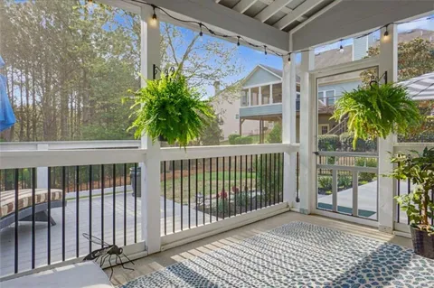 $489,900 | 7553 Copper Kettle Way, Flowery Branch, GA 30542