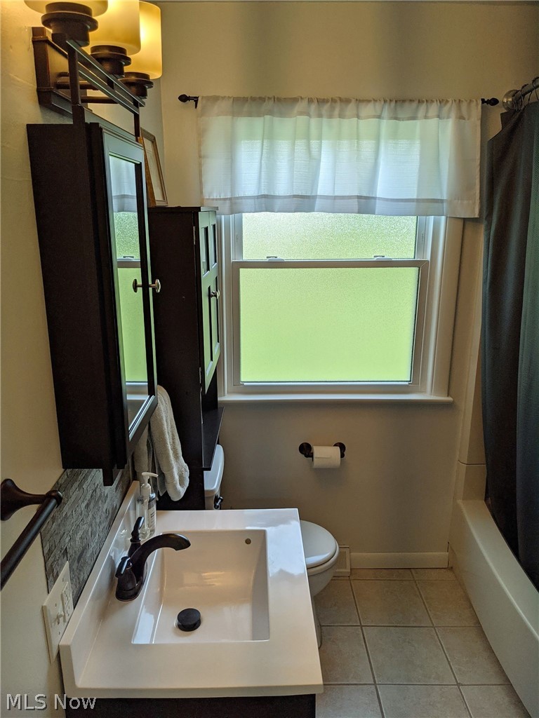 5910 Stow Road Hudson, OH 44236 - Photo 14 of 35 Gallery Image 14