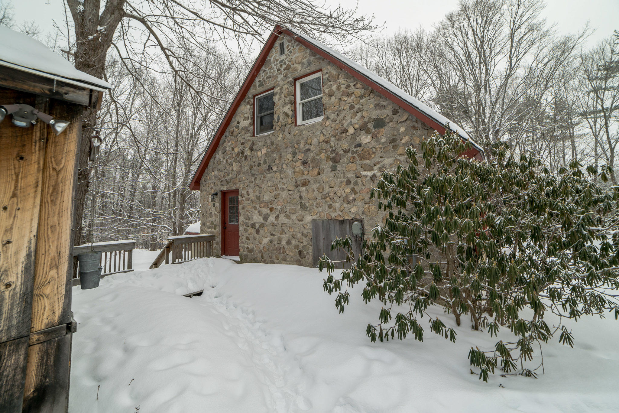 341 Raymond Hill Road Raymond, ME 04071 - Photo 29 of 29 DSC01730-3724130