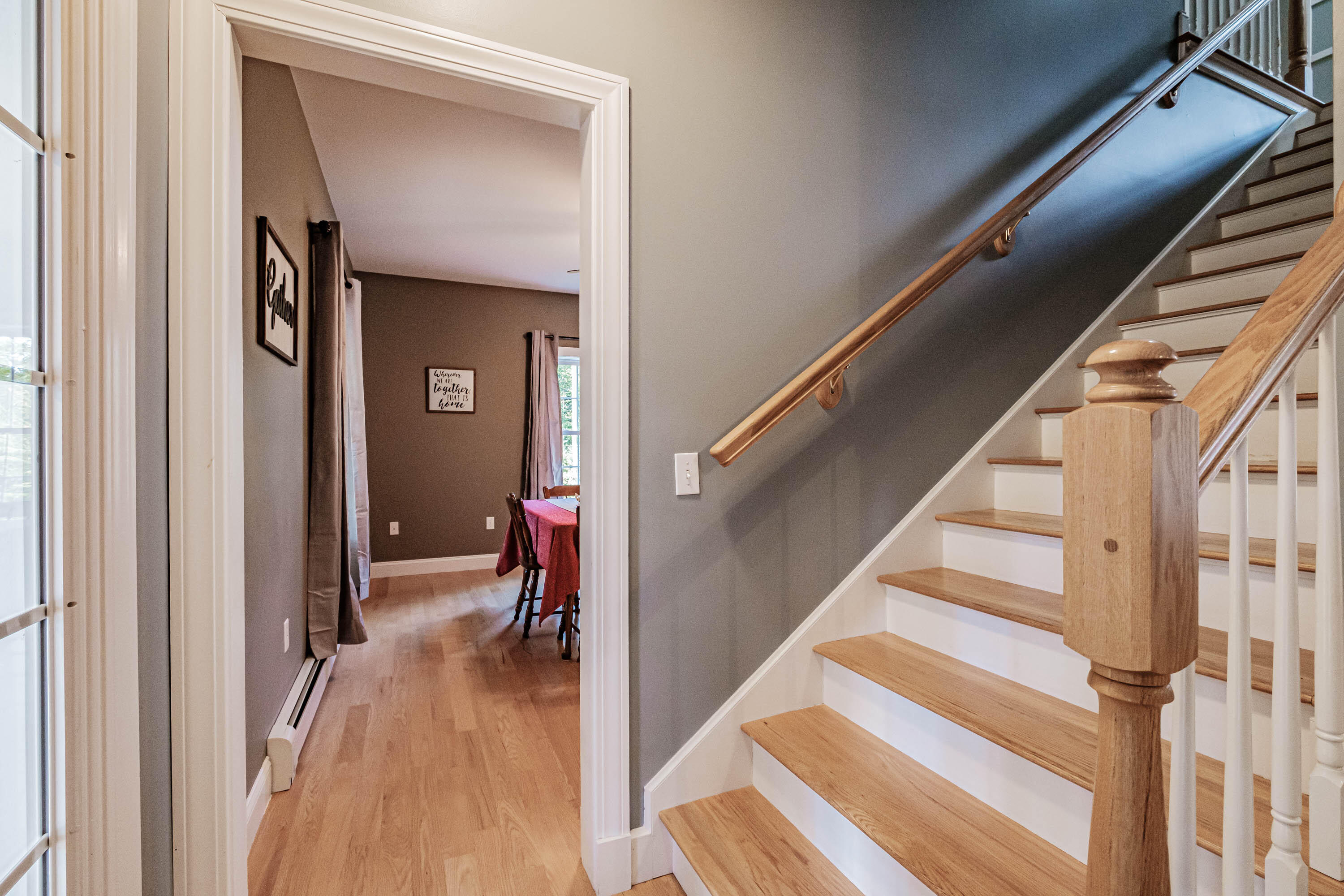 22 Harmons Hill Road Standish, ME 04084 - Photo 46 of 105 20231009gp-60061