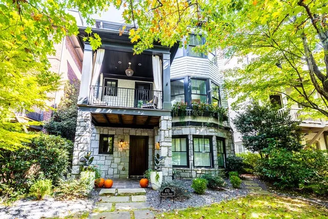 $7,500 | 470 Hamilton Street Southeast, Atlanta, GA 30316