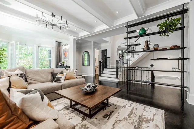 $7,500 | 470 Hamilton Street Southeast, Atlanta, GA 30316