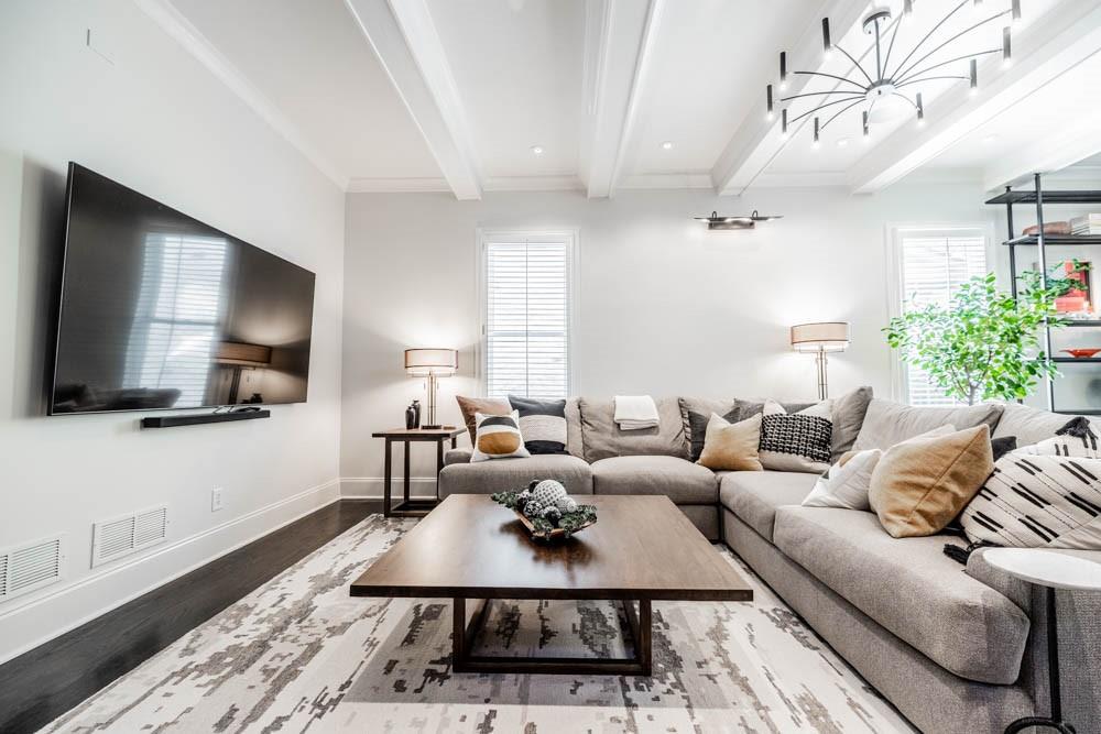 470 Hamilton Street Southeast Atlanta, GA 30316 - Photo 12 of 65