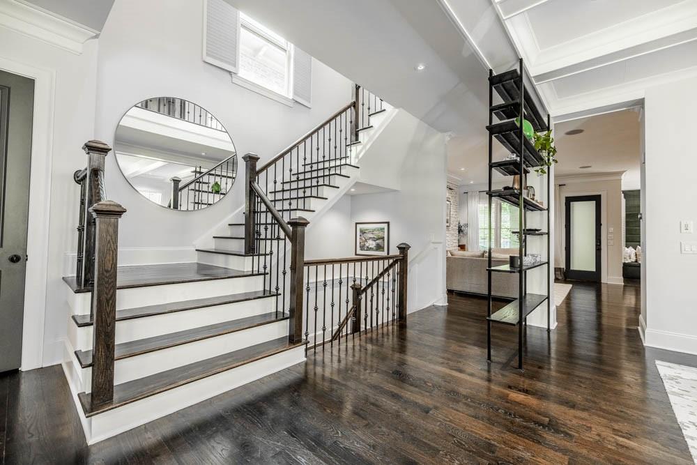 470 Hamilton Street Southeast Atlanta, GA 30316 - Photo 13 of 65