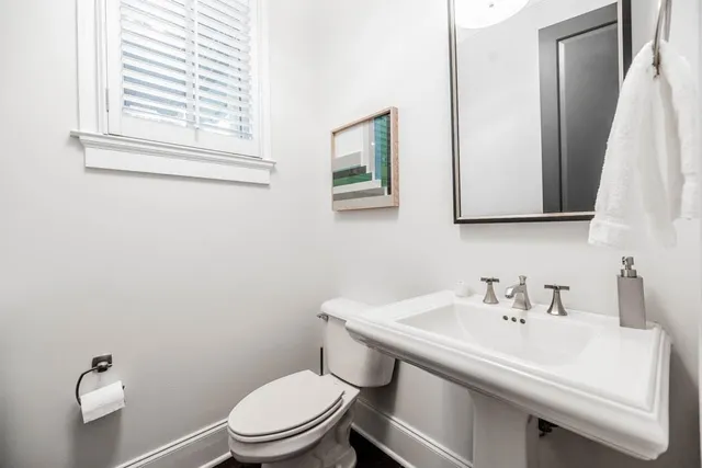 $7,500 | 470 Hamilton Street Southeast, Atlanta, GA 30316