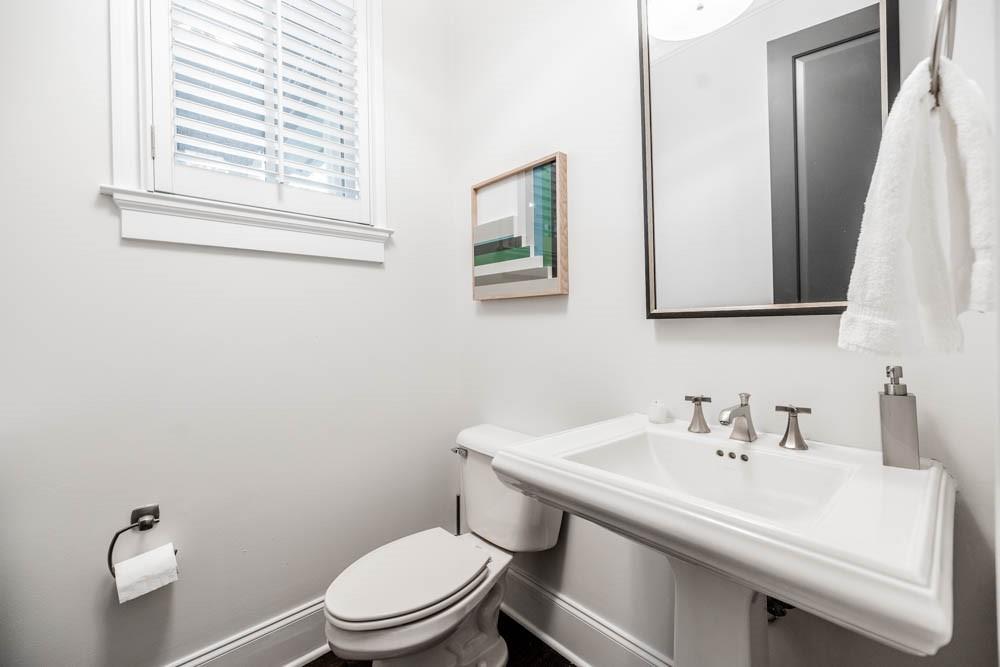 470 Hamilton Street Southeast Atlanta, GA 30316 - Photo 14 of 65