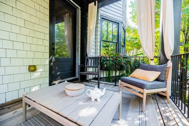 $7,500 | 470 Hamilton Street Southeast, Atlanta, GA 30316