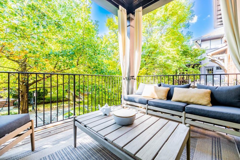 470 Hamilton Street Southeast Atlanta, GA 30316 - Photo 16 of 65