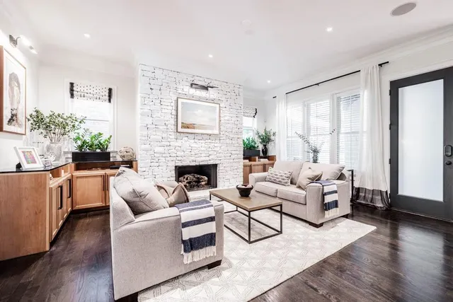 $7,500 | 470 Hamilton Street Southeast, Atlanta, GA 30316