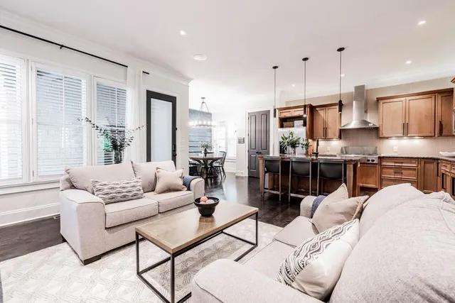 $7,500 | 470 Hamilton Street Southeast, Atlanta, GA 30316