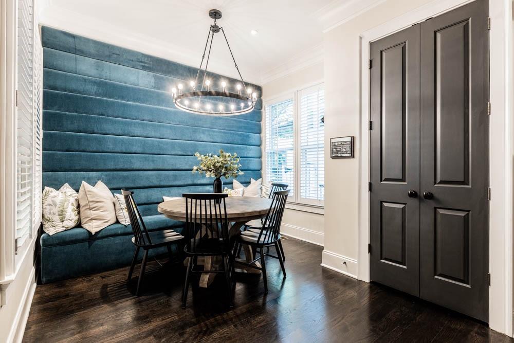 470 Hamilton Street Southeast Atlanta, GA 30316 - Photo 20 of 65