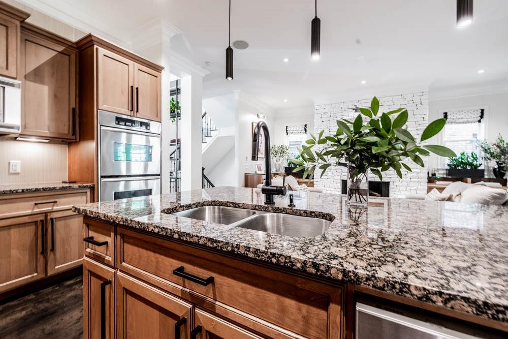 470 Hamilton Street Southeast Atlanta, GA 30316 - Photo 22 of 65