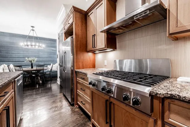 $7,500 | 470 Hamilton Street Southeast, Atlanta, GA 30316