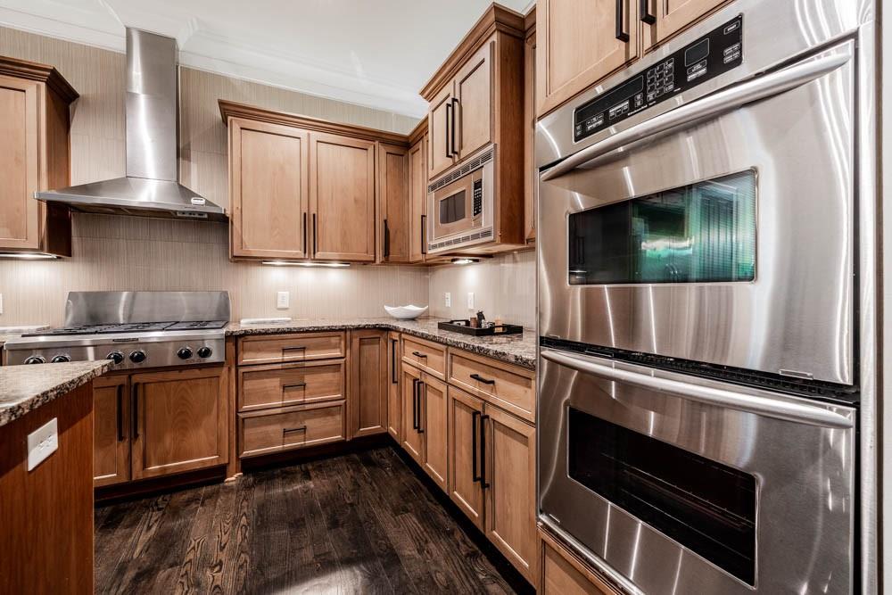 470 Hamilton Street Southeast Atlanta, GA 30316 - Photo 24 of 65