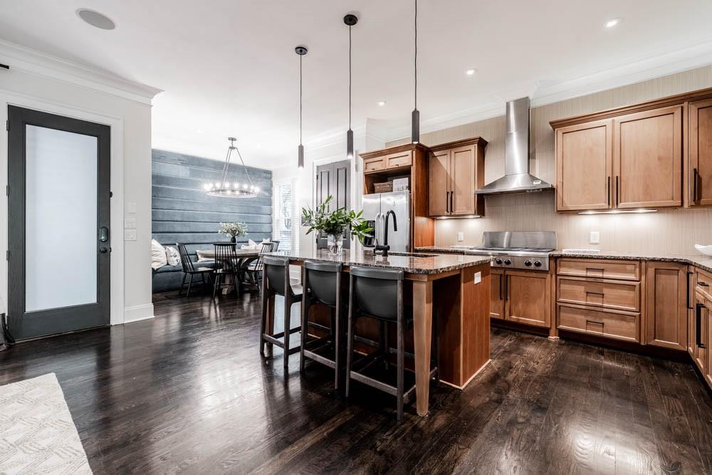 470 Hamilton Street Southeast Atlanta, GA 30316 - Photo 25 of 65