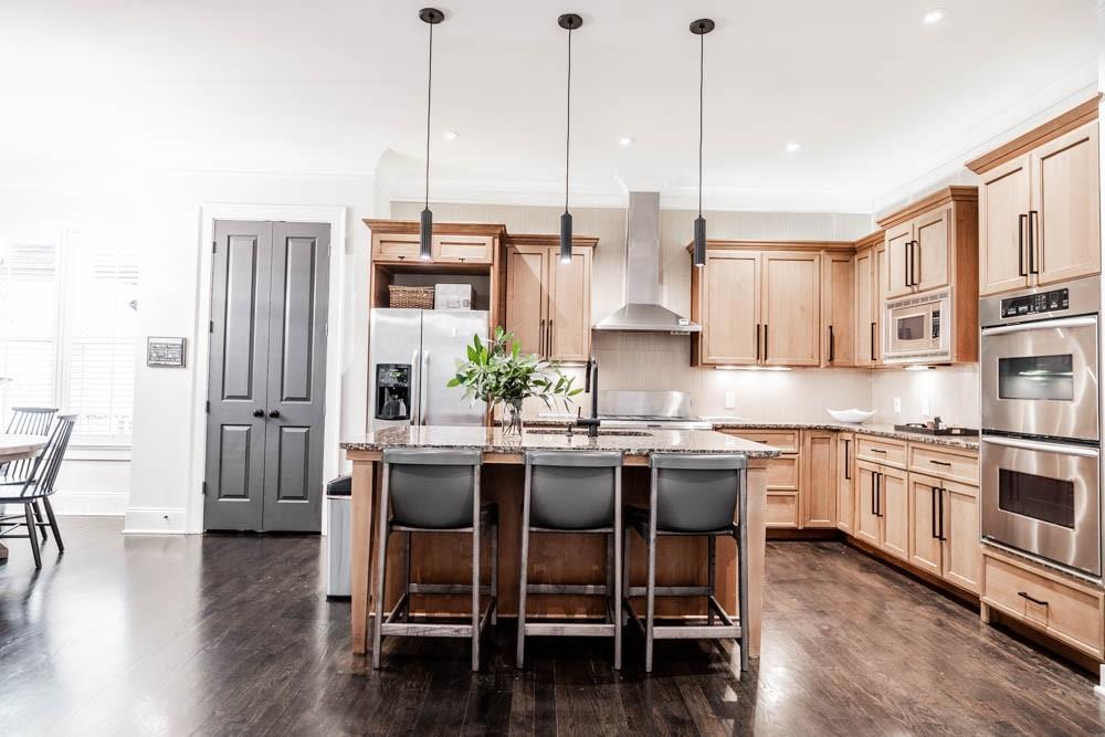 470 Hamilton Street Southeast Atlanta, GA 30316 - Photo 26 of 65