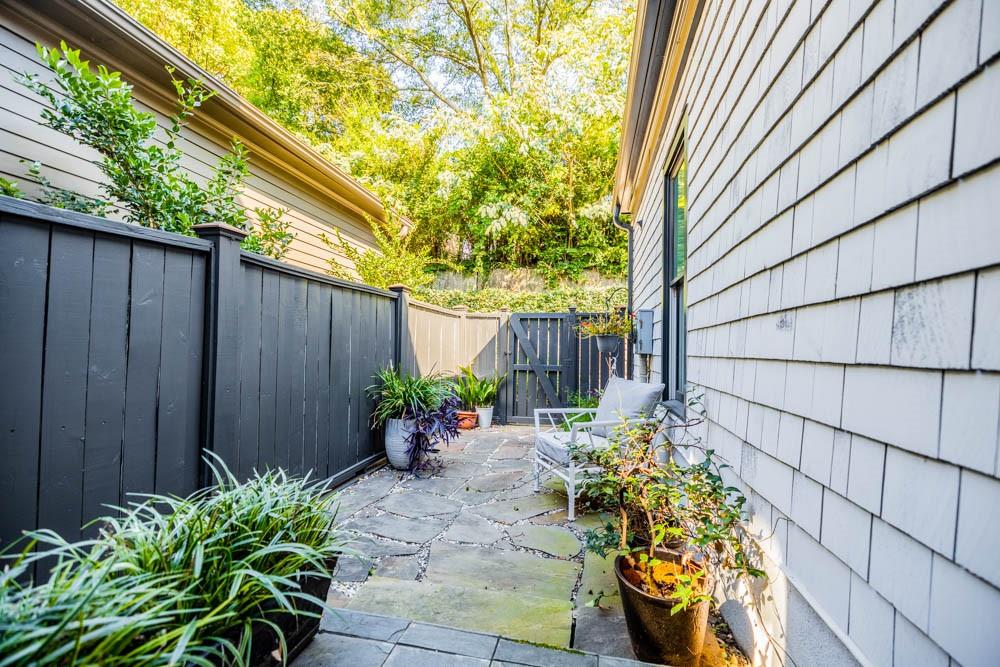 470 Hamilton Street Southeast Atlanta, GA 30316 - Photo 27 of 65