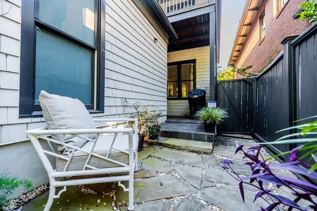 $7,500 | 470 Hamilton Street Southeast, Atlanta, GA 30316