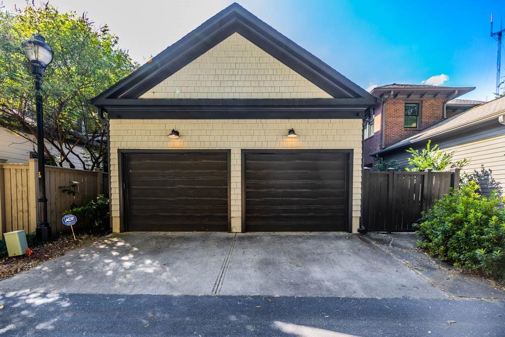 470 Hamilton Street Southeast Atlanta, GA 30316 - Photo 29 of 65