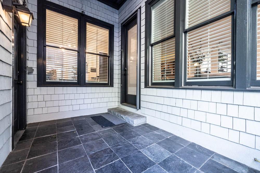 470 Hamilton Street Southeast Atlanta, GA 30316 - Photo 30 of 65