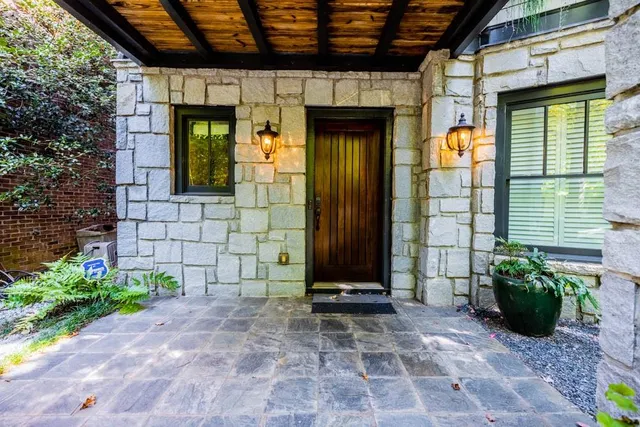 $7,500 | 470 Hamilton Street Southeast, Atlanta, GA 30316