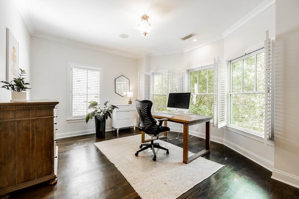 470 Hamilton Street Southeast Atlanta, GA 30316 - Photo 31 of 65