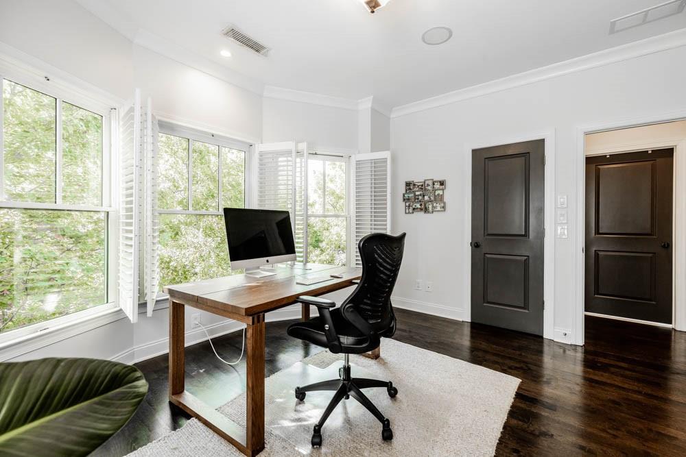 470 Hamilton Street Southeast Atlanta, GA 30316 - Photo 32 of 65