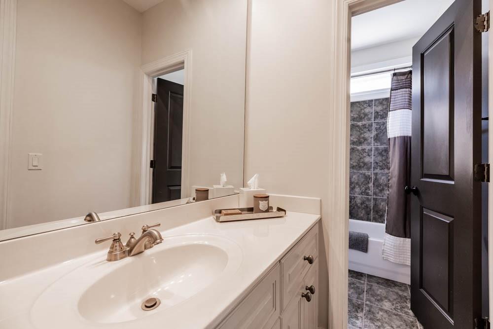 470 Hamilton Street Southeast Atlanta, GA 30316 - Photo 33 of 65