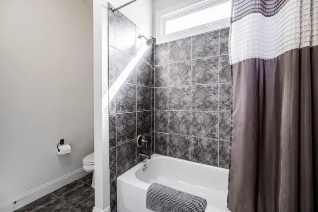 $7,500 | 470 Hamilton Street Southeast, Atlanta, GA 30316