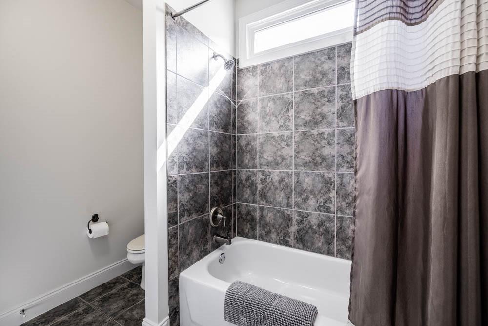 470 Hamilton Street Southeast Atlanta, GA 30316 - Photo 34 of 65