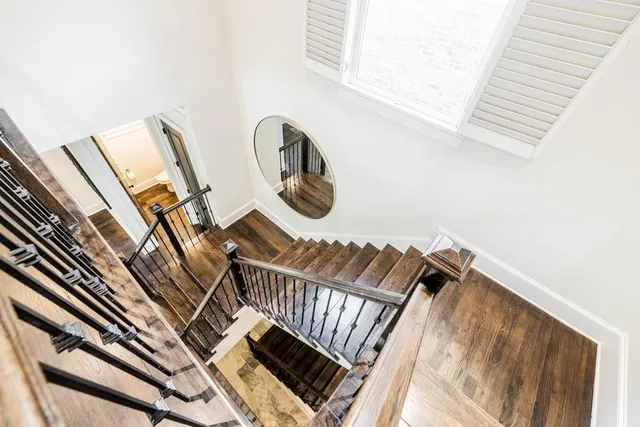 $7,500 | 470 Hamilton Street Southeast, Atlanta, GA 30316