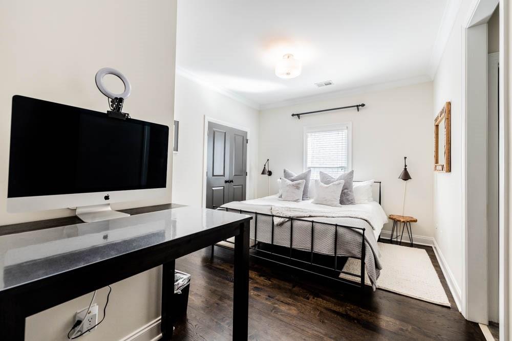 470 Hamilton Street Southeast Atlanta, GA 30316 - Photo 36 of 65