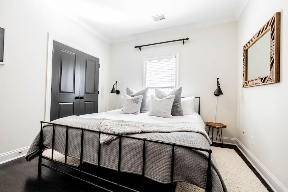 470 Hamilton Street Southeast Atlanta, GA 30316 - Photo 37 of 65