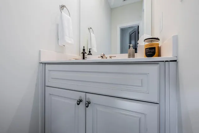 $7,500 | 470 Hamilton Street Southeast, Atlanta, GA 30316