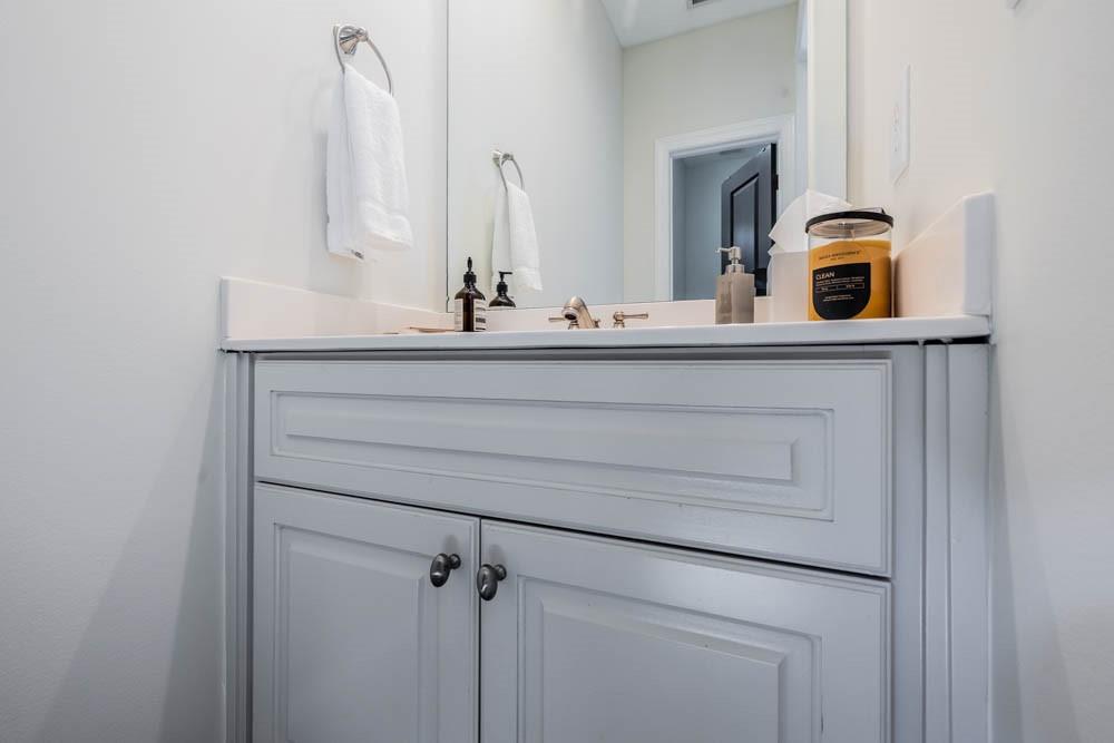 470 Hamilton Street Southeast Atlanta, GA 30316 - Photo 38 of 65