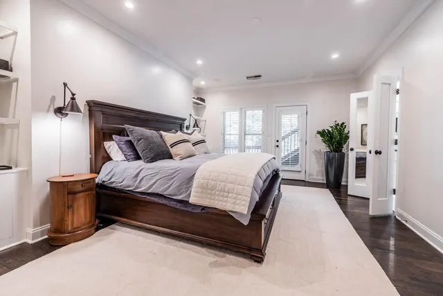 $7,500 | 470 Hamilton Street Southeast, Atlanta, GA 30316