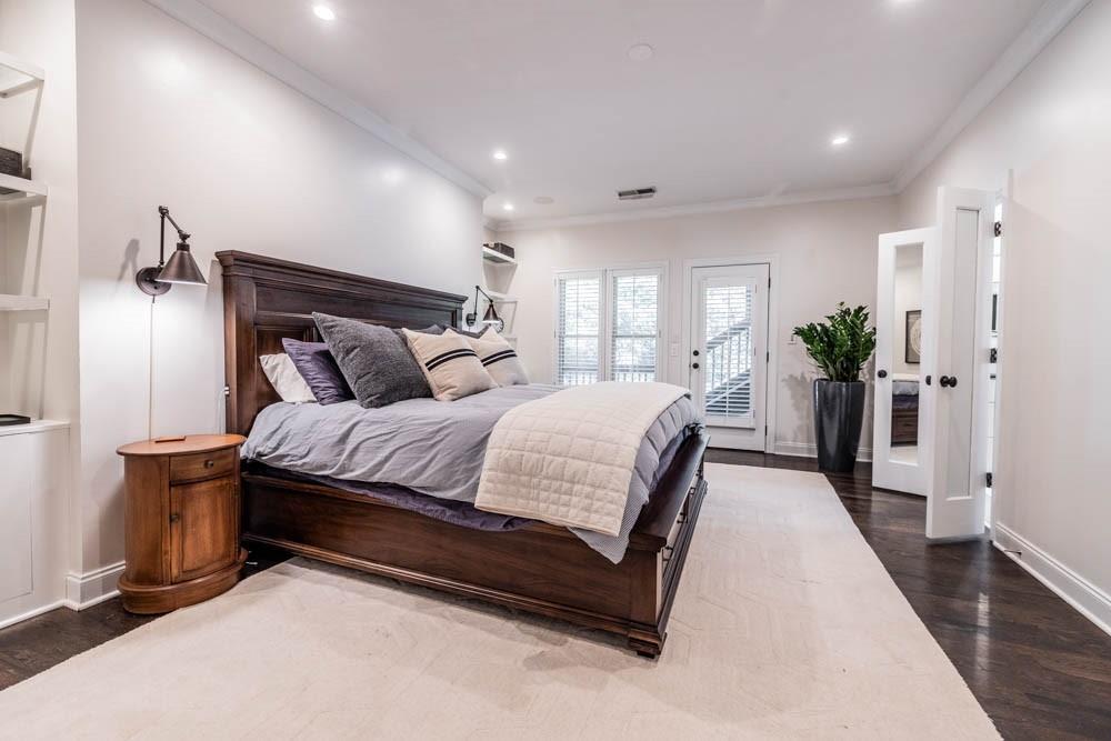 470 Hamilton Street Southeast Atlanta, GA 30316 - Photo 39 of 65