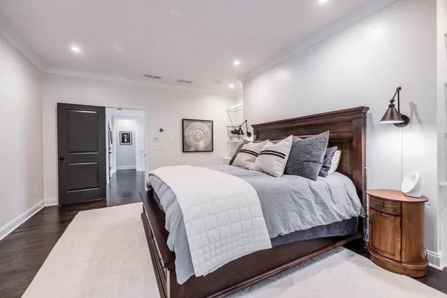 $7,500 | 470 Hamilton Street Southeast, Atlanta, GA 30316