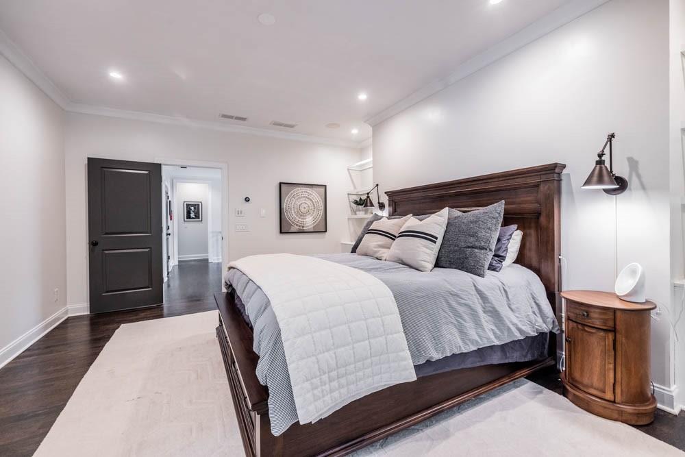 470 Hamilton Street Southeast Atlanta, GA 30316 - Photo 40 of 65