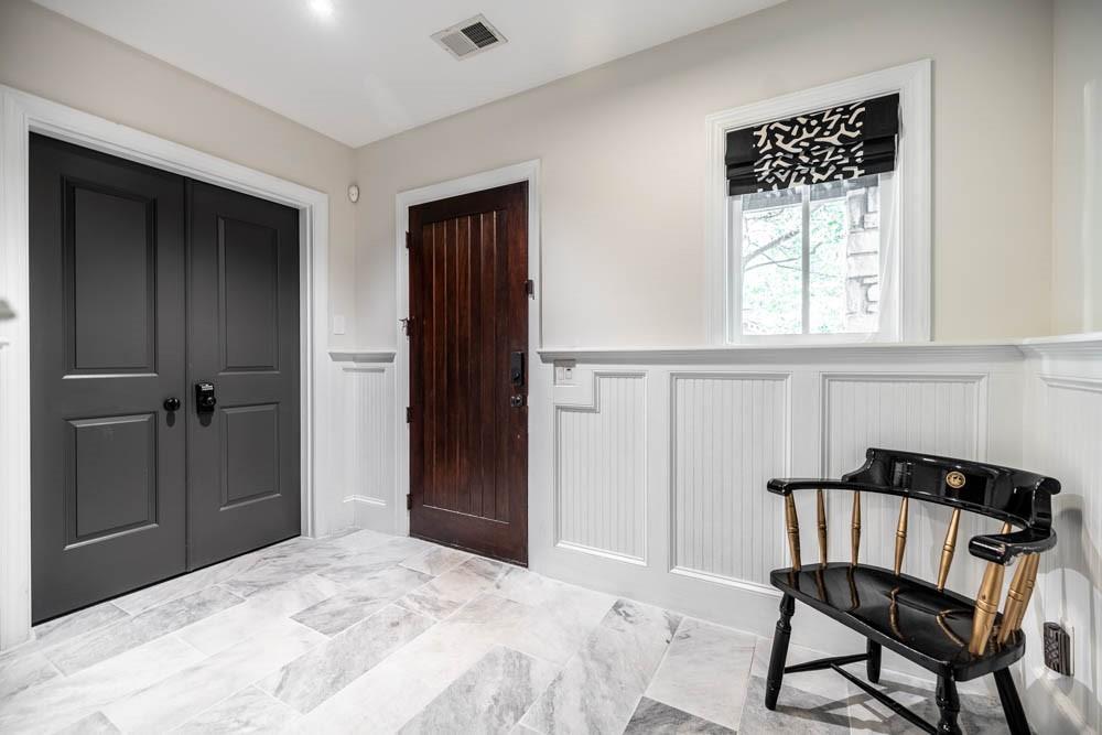 470 Hamilton Street Southeast Atlanta, GA 30316 - Photo 4 of 65