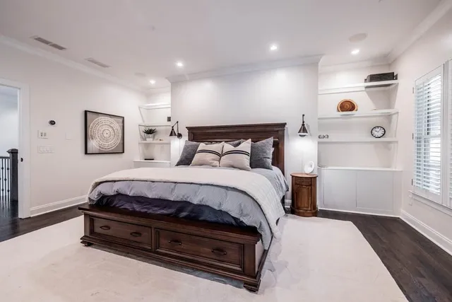 $7,500 | 470 Hamilton Street Southeast, Atlanta, GA 30316