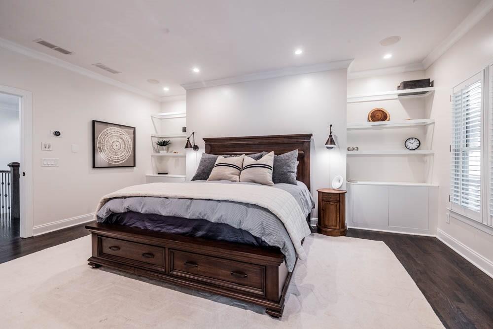 470 Hamilton Street Southeast Atlanta, GA 30316 - Photo 41 of 65