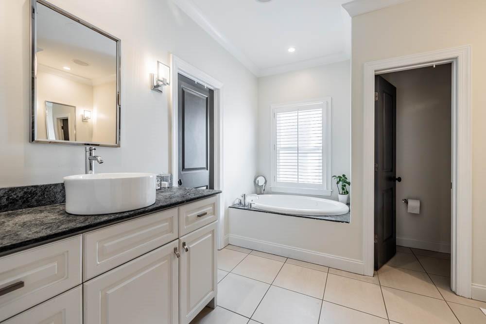 470 Hamilton Street Southeast Atlanta, GA 30316 - Photo 42 of 65