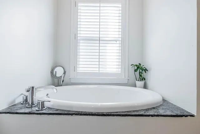 $7,500 | 470 Hamilton Street Southeast, Atlanta, GA 30316