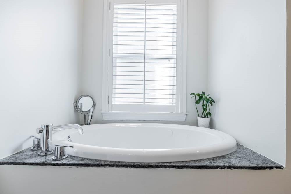 470 Hamilton Street Southeast Atlanta, GA 30316 - Photo 43 of 65