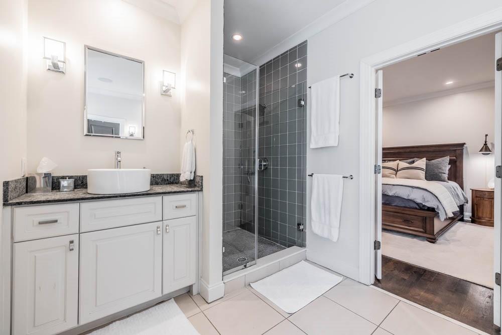 470 Hamilton Street Southeast Atlanta, GA 30316 - Photo 44 of 65