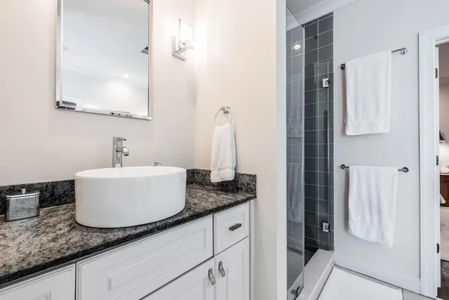 $7,500 | 470 Hamilton Street Southeast, Atlanta, GA 30316